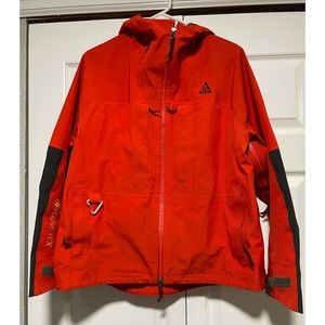 ACG Misery Ridge Goretex Jacket